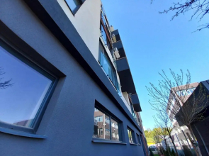 Sofia Druzba Residence Apart&Conference