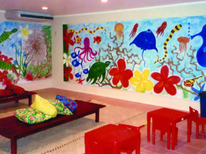 Club Wyndham Denarau Island, Trademark Collection By Wyndham