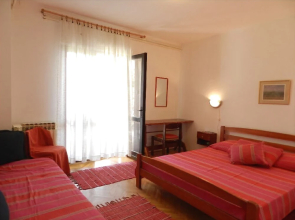 Apartments VESNA