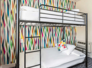 Signature San Francisco