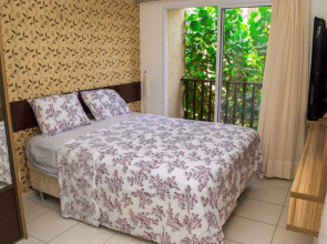 Go PX Beach Living 1206