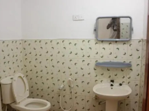 Surfers Park Hotel And Restaurant