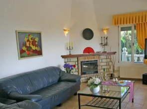 Casa Granada