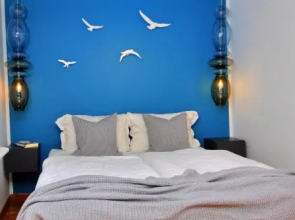 Apartments Constance