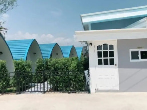 Inboxhome resort