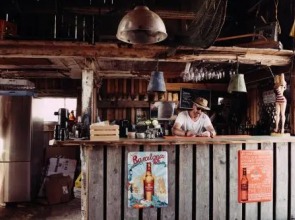 Tofta Bed & Breakfast