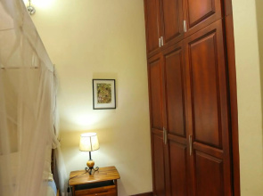 Soho Greens Apartment 2