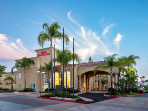 Hilton Garden Inn San Diego - Rancho Bernardo