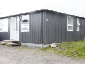 Guesthouse Marina Travel