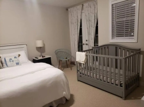 5* STAR Crystal Beach Lake Erie Niagara Region