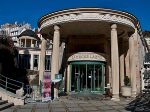 APP Karlovy Vary