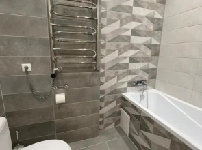 White House apartment