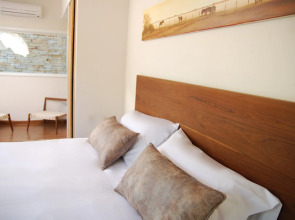 Rendez-Vous Hotel Buenos Aires