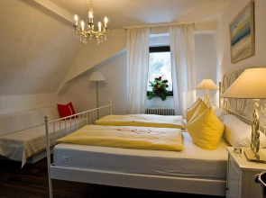 Zum Ochsen