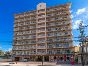 Onnason Prince Plage 1003