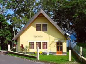 Villa Durian