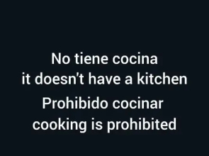 Suculento Apart