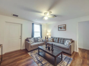 Labelle Apartment, Close to Parks!