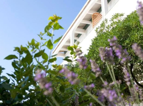Hotel Baby Gigli Meuble'