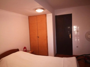 Holiday Home Božo