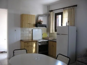 Kontorinis House