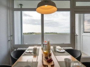 Ferienpark-Heiligenhafen-Haus-H-Wohnung-05-05