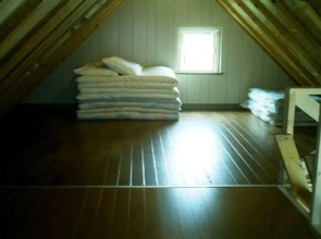 Abuta-gun - Cottage / Vacation STAY 22435