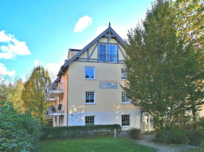 Haus-Ostseewelle-Wohnung-19-413