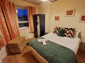 Sensational Stay - Bedford Avenue
