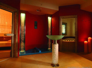 Hotel Schwarzer Adler