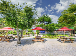 Gapyeong Mono438 Pension