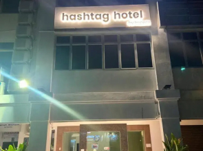 # Hotel