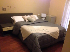 Maison3g
