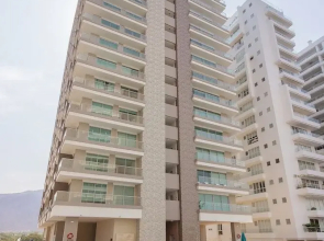 U-GO Edificio Sui Loft