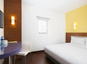 Hotel Amaris Kuta - Bali