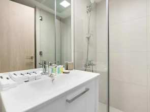 Silkhaus Luma21, JVC Dubai