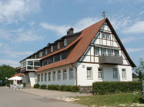 Zollersteighof