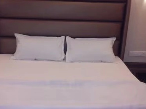 Hotel Heera Continental