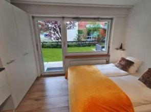 Studio Phoenix H. Astral