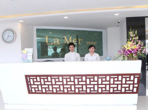 La Mer Hotel Nha Trang