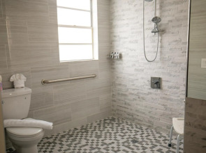 Metropole Suites South Beach