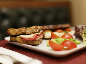 Nishant Boutique Hotels