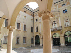 Casa Museo Palazzo Valenti Gonzaga