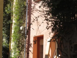B&B La Font d'Orange