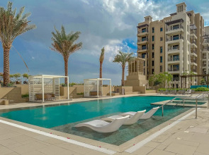 HiGuests - Lamtara 3 MJL