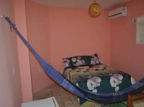 Pousada Caçuá