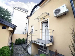 Villa Zrina