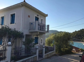 Dioskouroi I