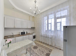 Apartments LUX 178