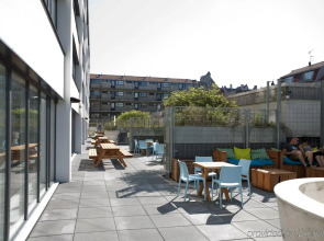 Generator Copenhagen